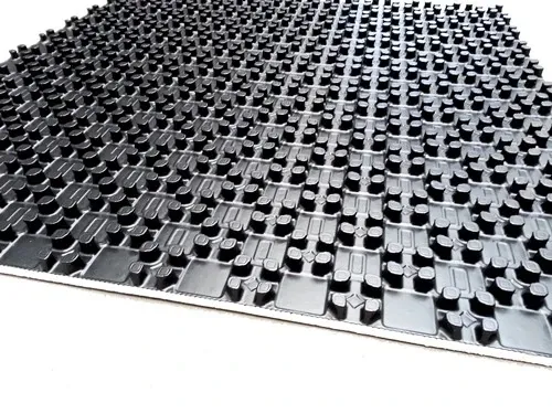 slide-2