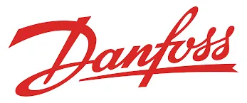 danfoss-logo
