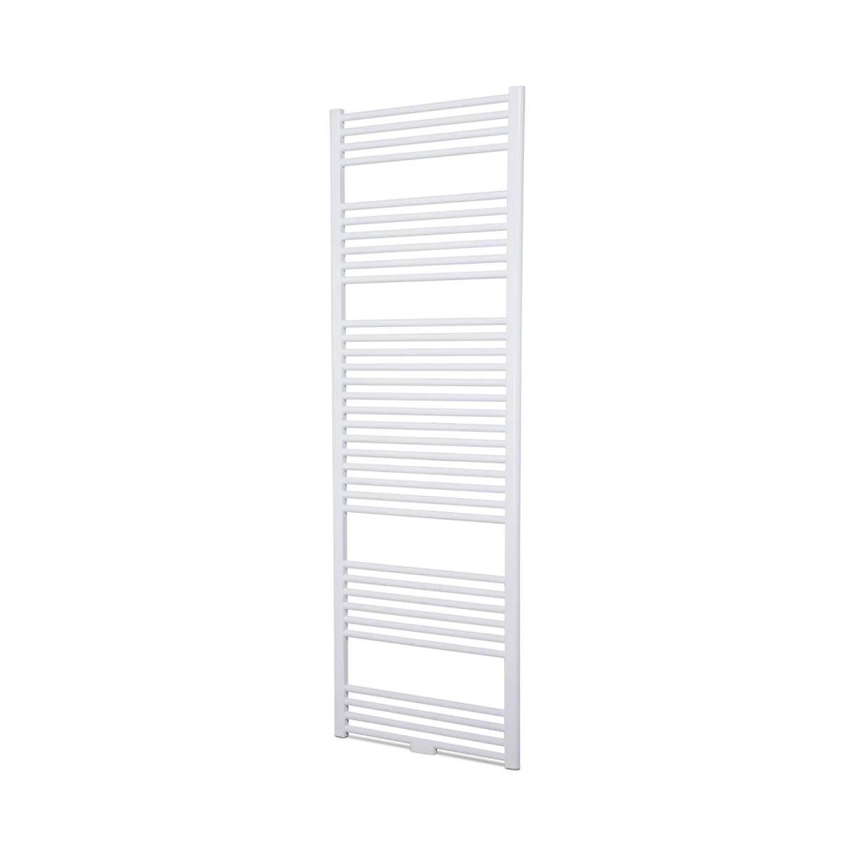 Thermrad - Core-6 - 1856x600mm - 925 Watt - Wit