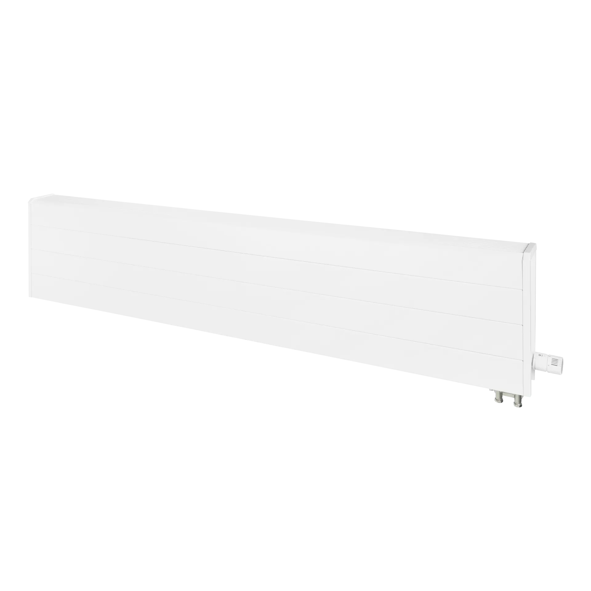 slide-7