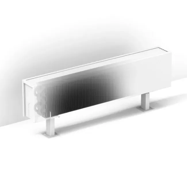 highlighted product grid 1 background image highlighted product grid 1 background image