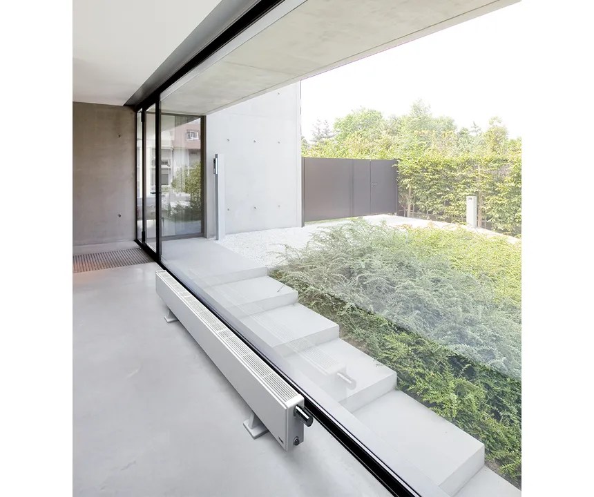 slide-2