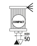 slide-2