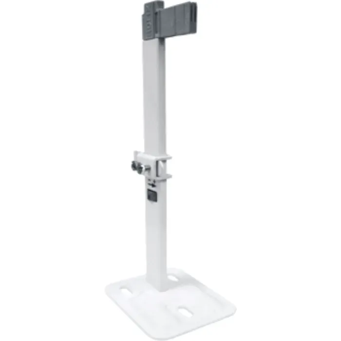 BRUGMAN RADIATORSTANDCONSOLE 13912015200 St.voetset kort Piano-MiniPK23