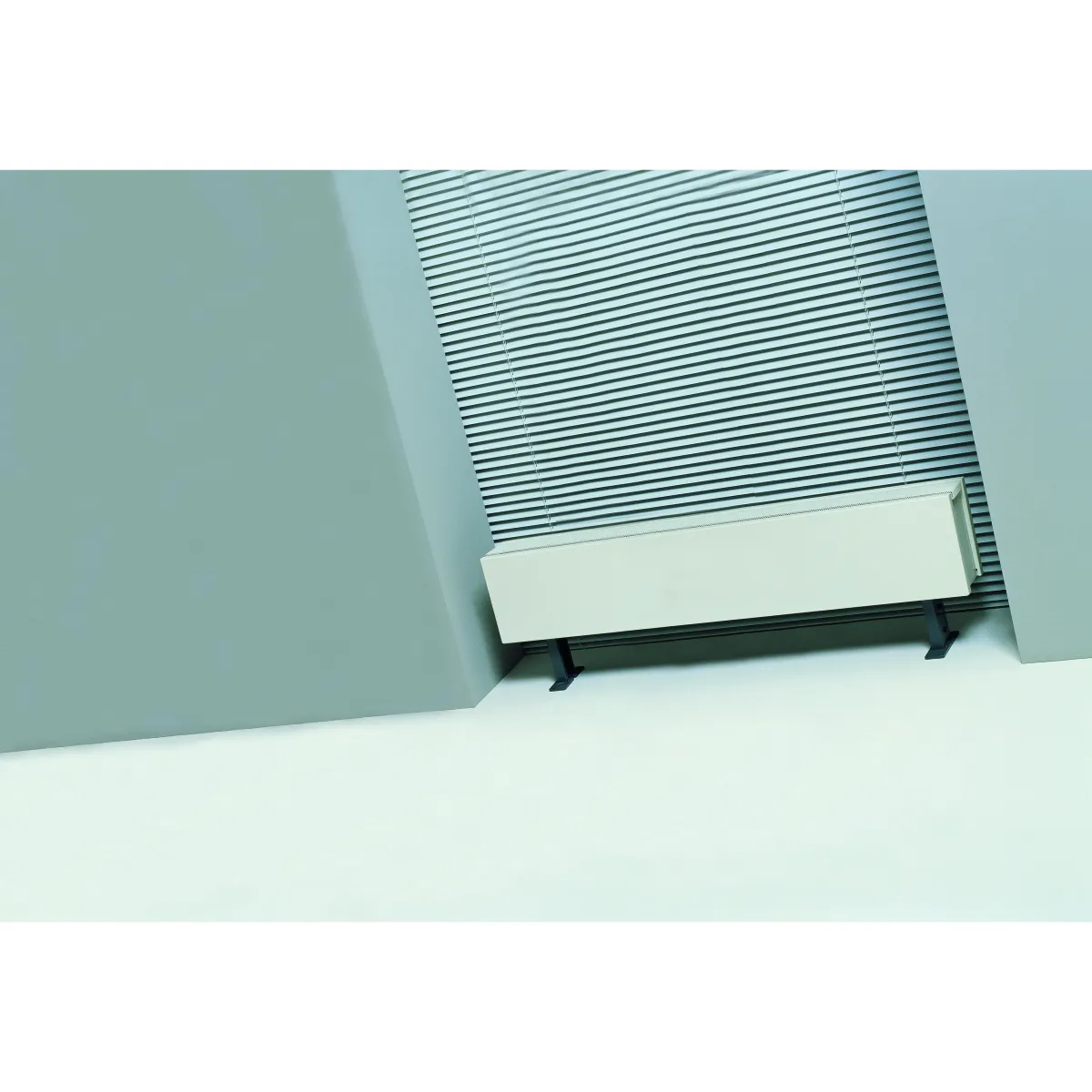 slide-10