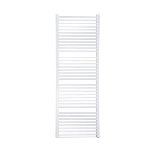 slide-2