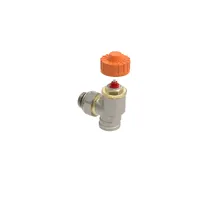 Jaga - Gammper vario DP dynamisch ventiel haaks