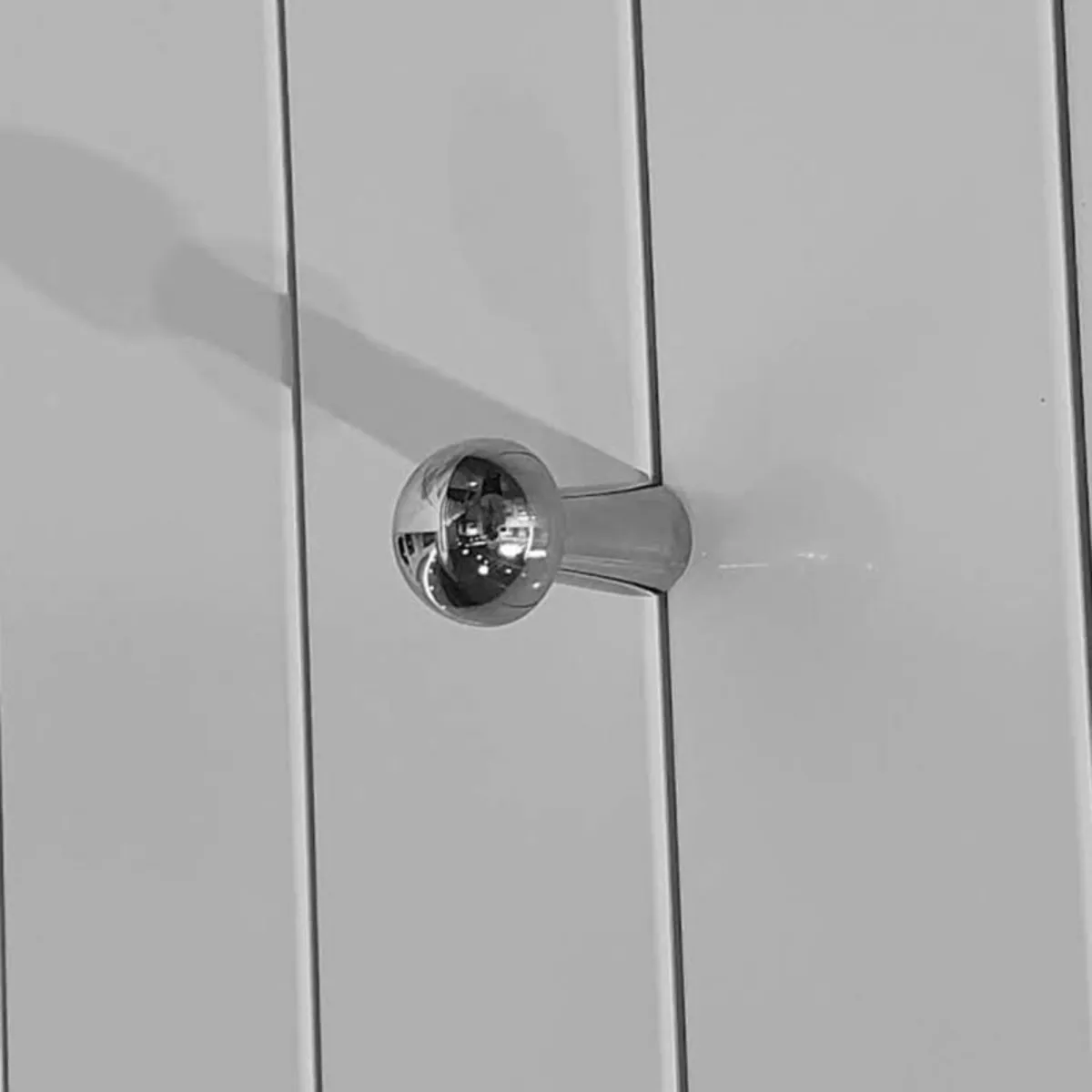 slide-1