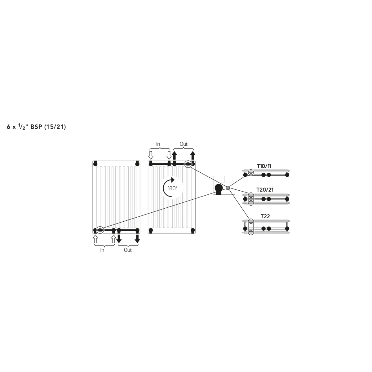 slide-2