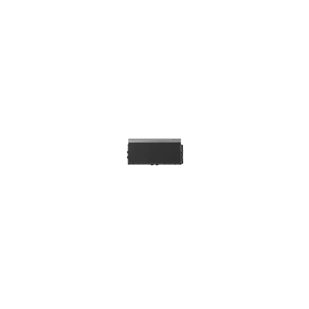 slide-5