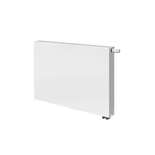 Radson Integra Parada HP Links - 600x1000mm - Type 22 - Wit