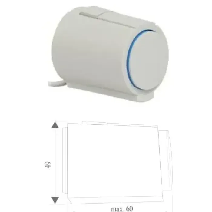 slide-2