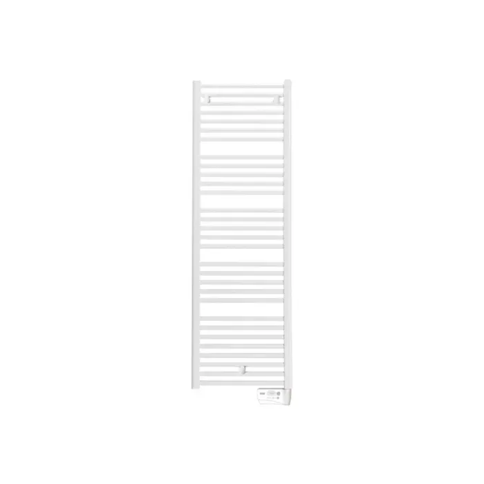 Radson Flores E - 1222x500mm - 750 Watt - Wit