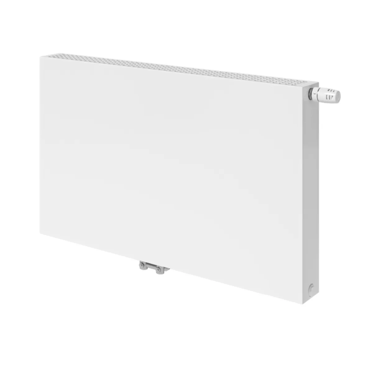 Radson Tinos H Flex - Type 21 - 500x1415mm - 1489 Watt - Wit