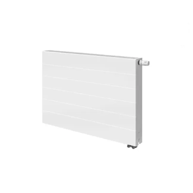 Radson Integra Ramo HP R - Type 11 - 500x900mm - Wit