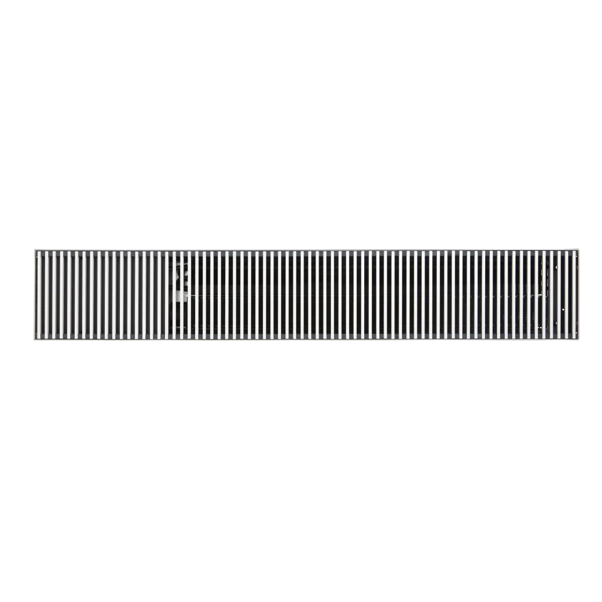 slide-2