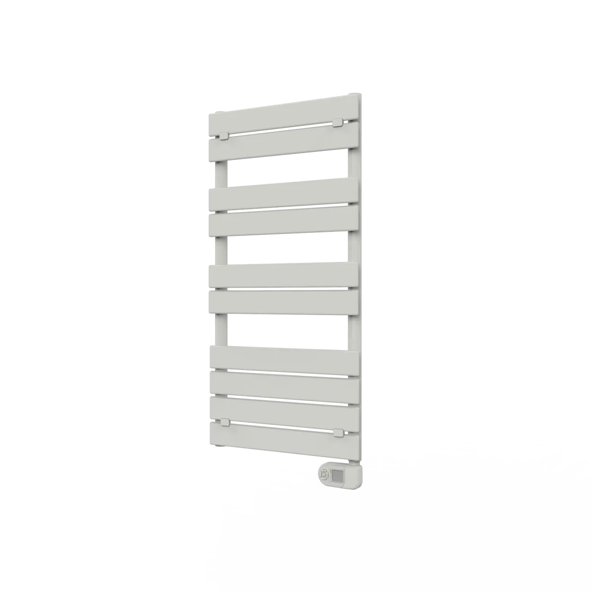 slide-2