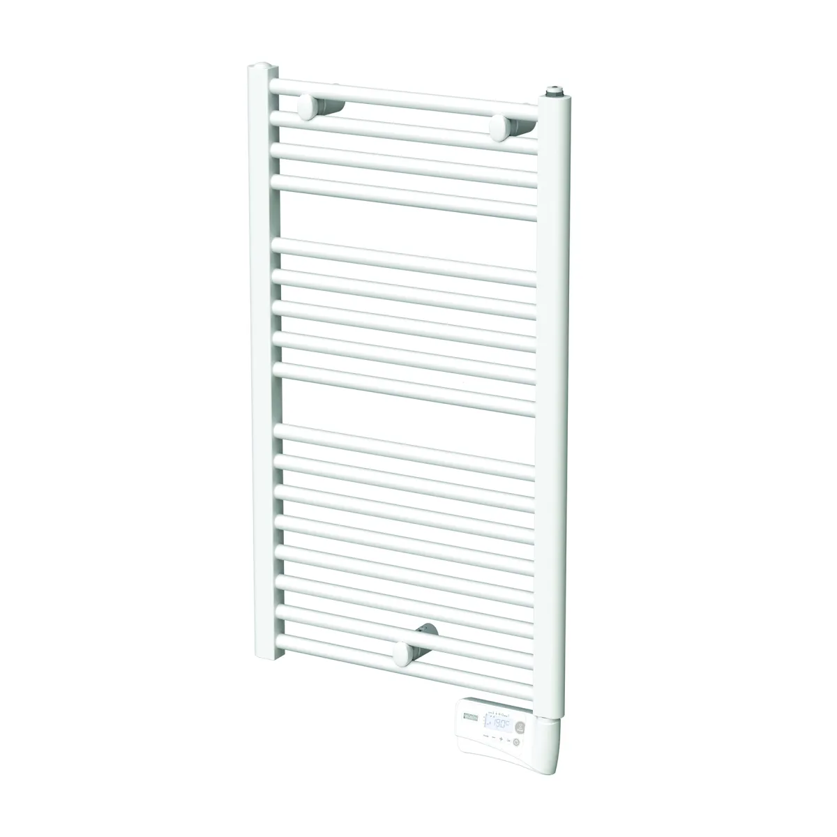 Radson Flores E - 1807x500mm - 1000 Watt - Wit