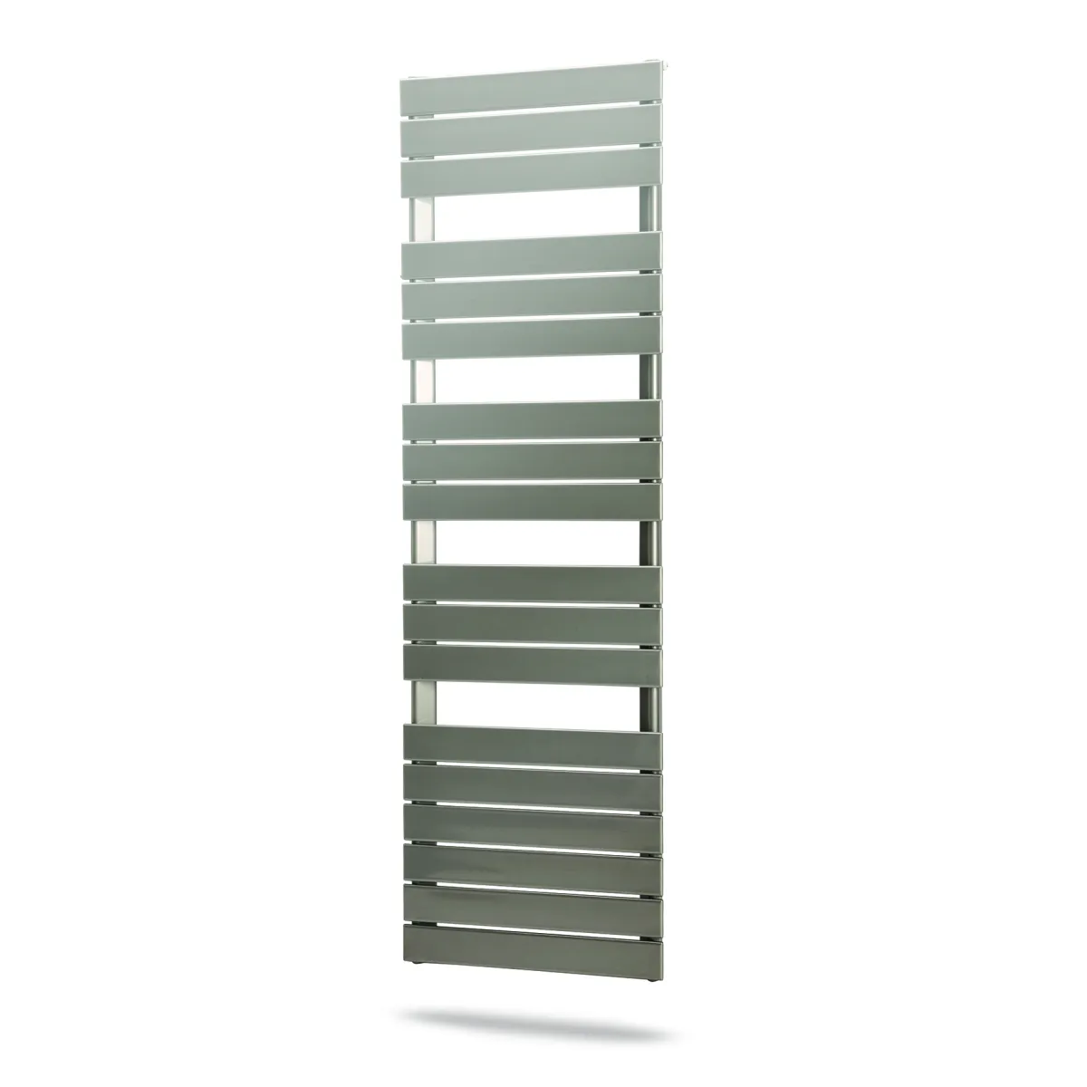Radson Muna - 1655x500mm - 815 Watt - Wit