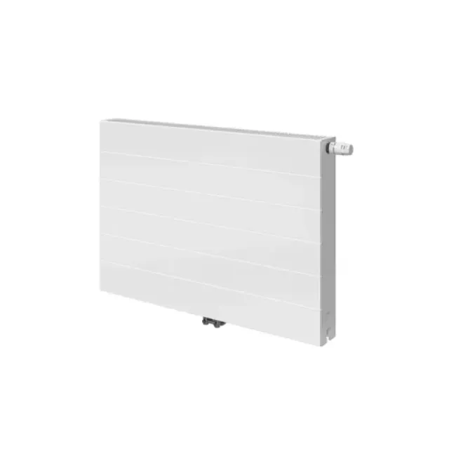 Radson Integra Ramo Flex 8C - 400x1200mm - 1438 Watt - Type 22 - Wit