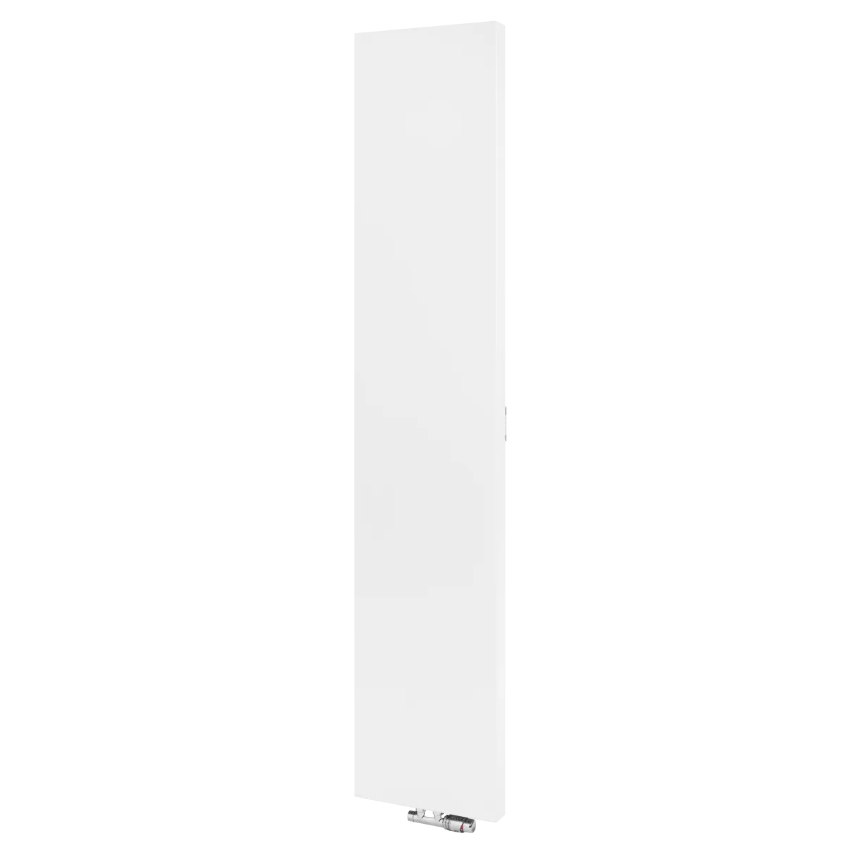slide-1