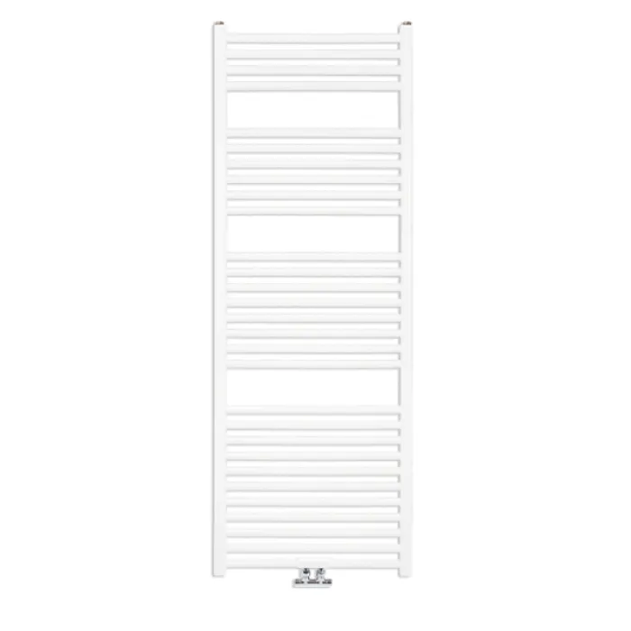 Fondital - Cool - 1152x500mm - 544 Watt