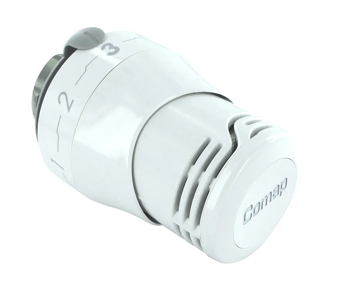 COMAP - Senso RI thermostaatkop vloeistof M30