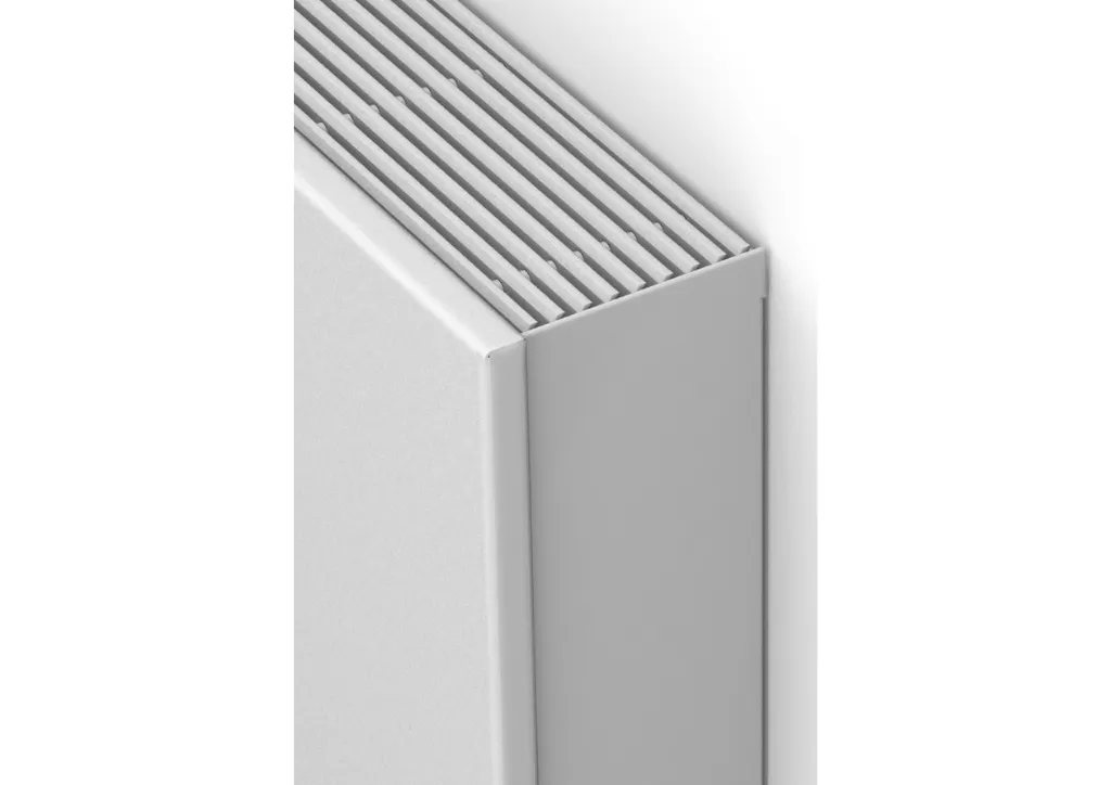 slide-5