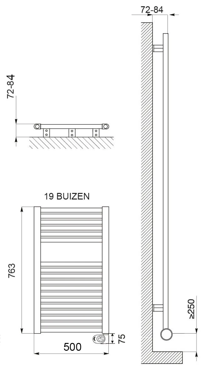 slide-3