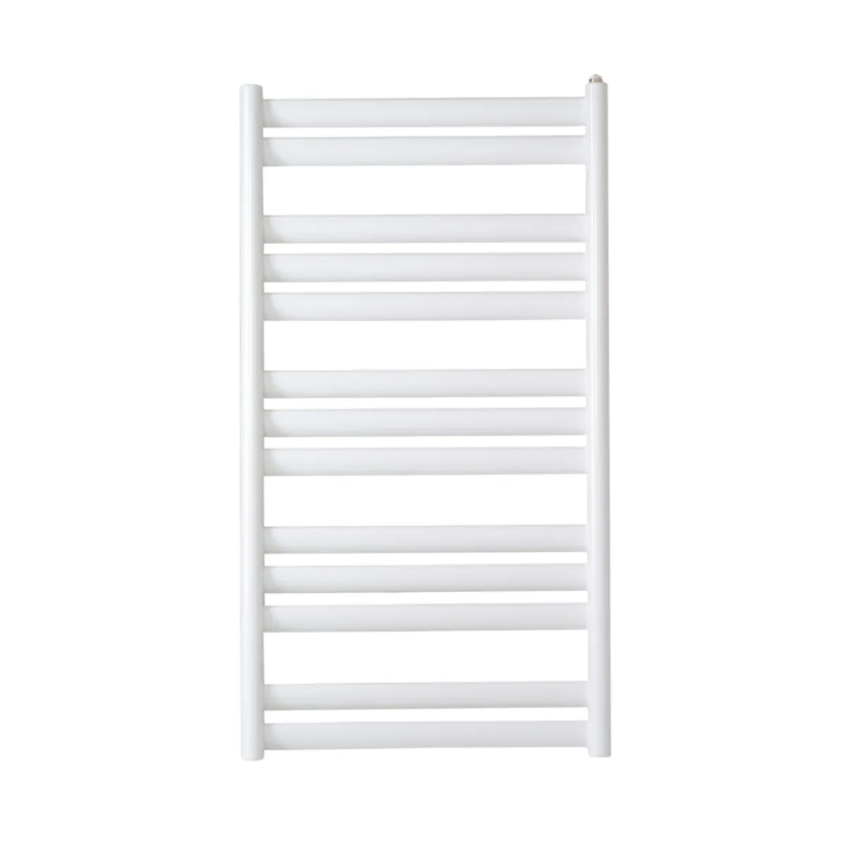 Radson Java - 1972x600mm - 1137 Watt - Wit