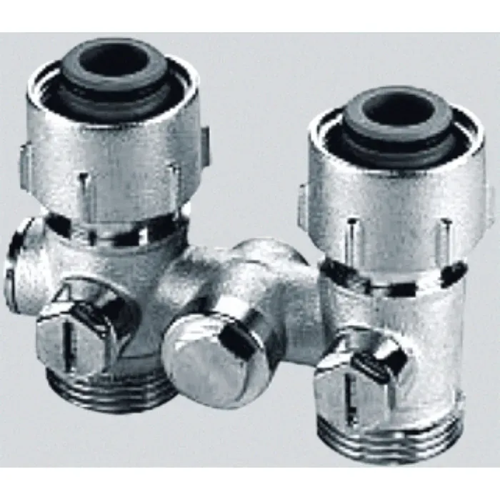 Brugman - Simplex onderblok D2/50