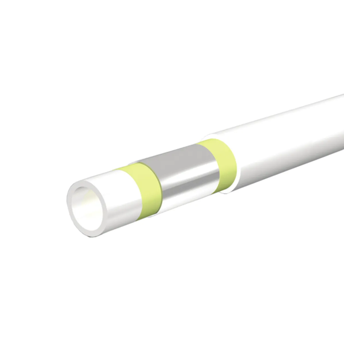 Radson SKR verwarmingsleiding - 16 x 2 mm. - 500 m.
