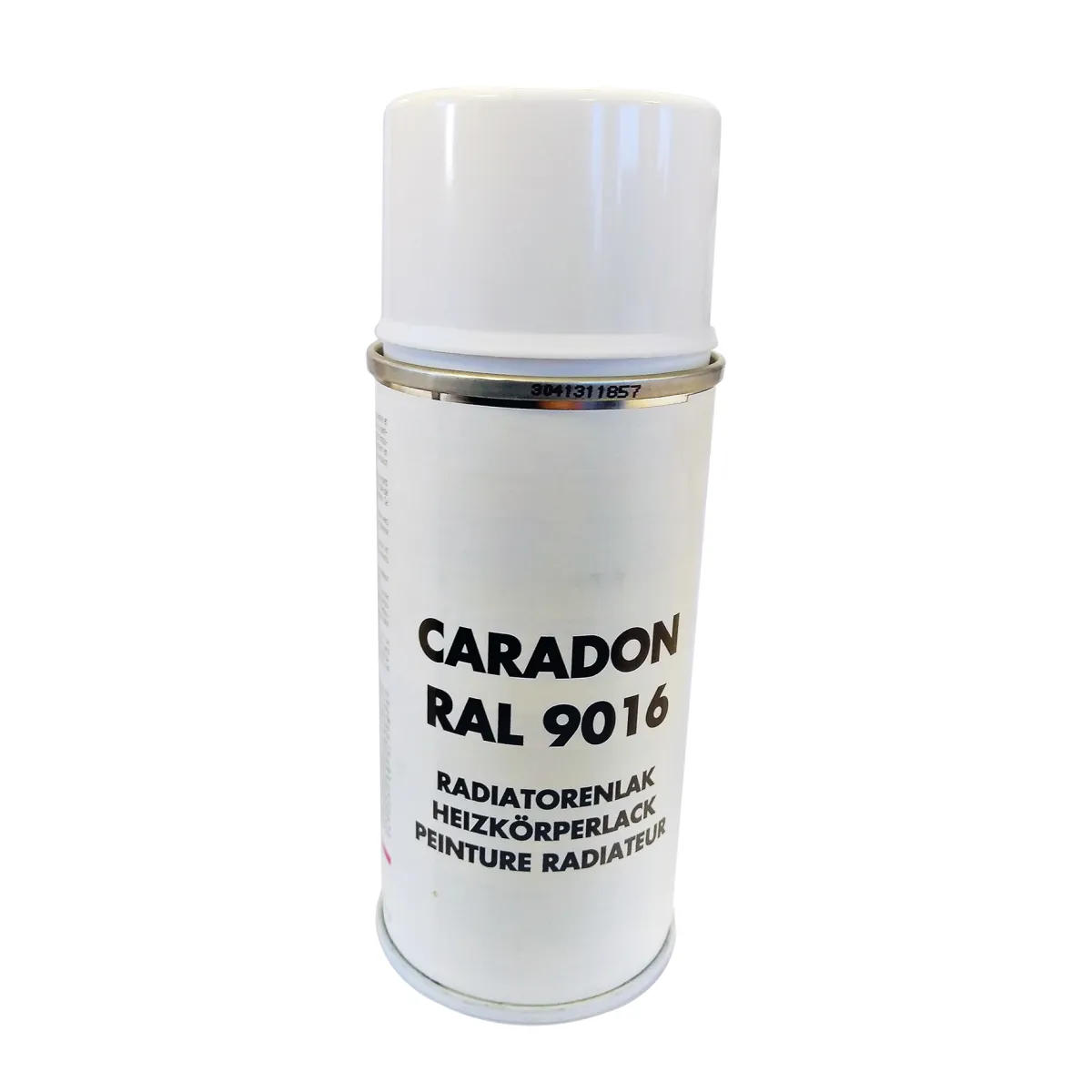 Stelrad - Lakbus 150ml - Ral9016