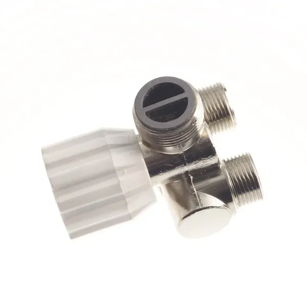 TKM ventiel M68-80-M21