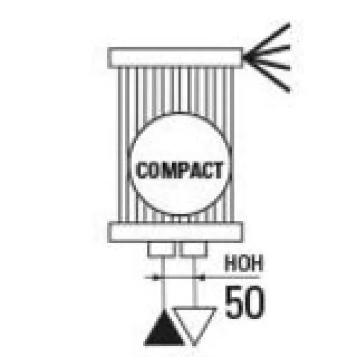 c35e1a50c596bc309024a6e58132aad281cd74559db7b68046b23e447770d22d slide-2