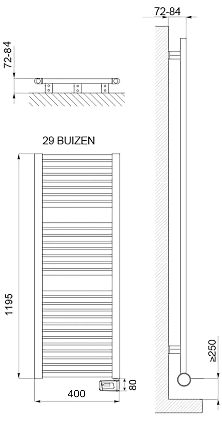slide-3