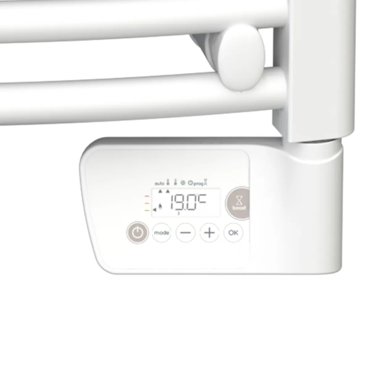 Radson - Essential thermostat