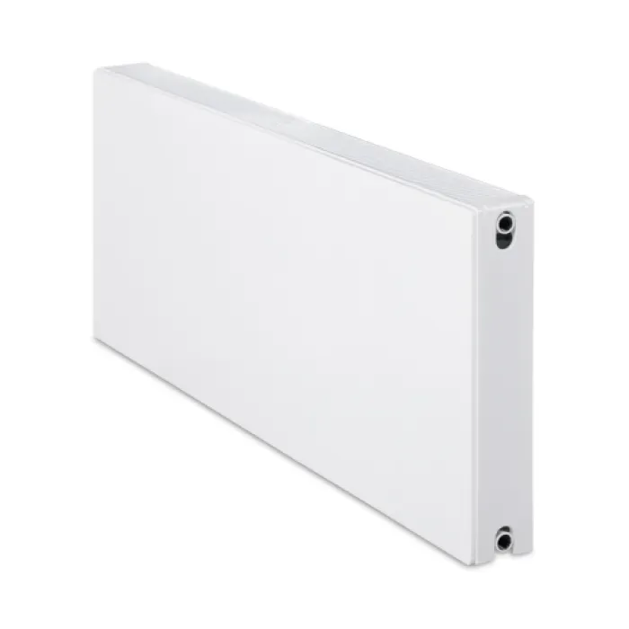 Compact_4_Plateau_Thermrad_0013-500x500.png slide-3