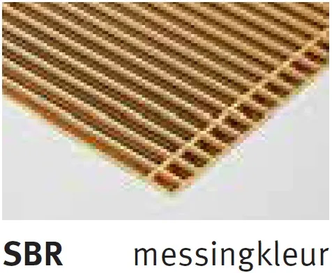 slide-1