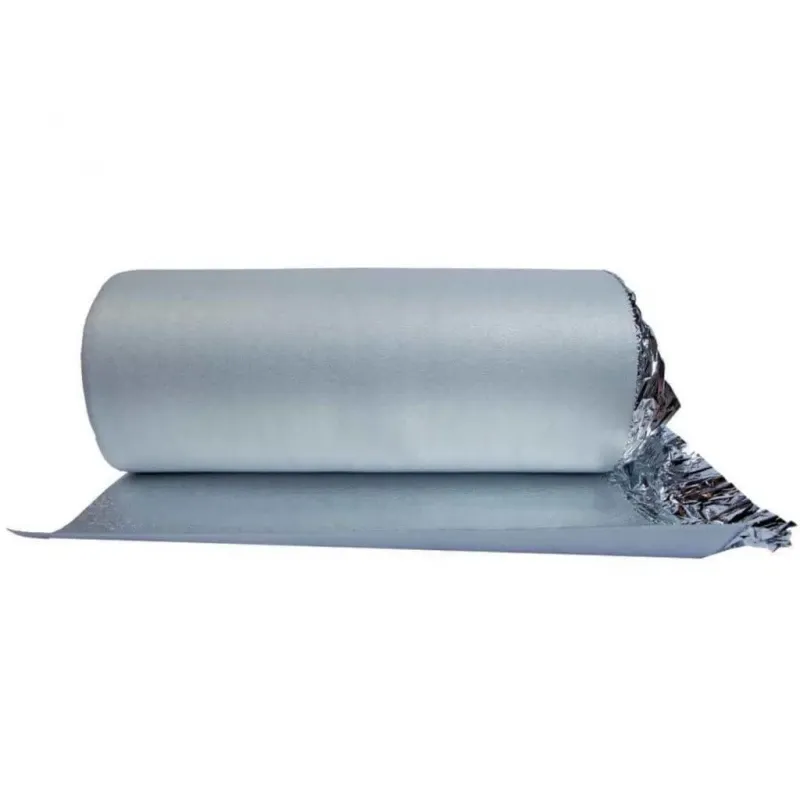 slide-2