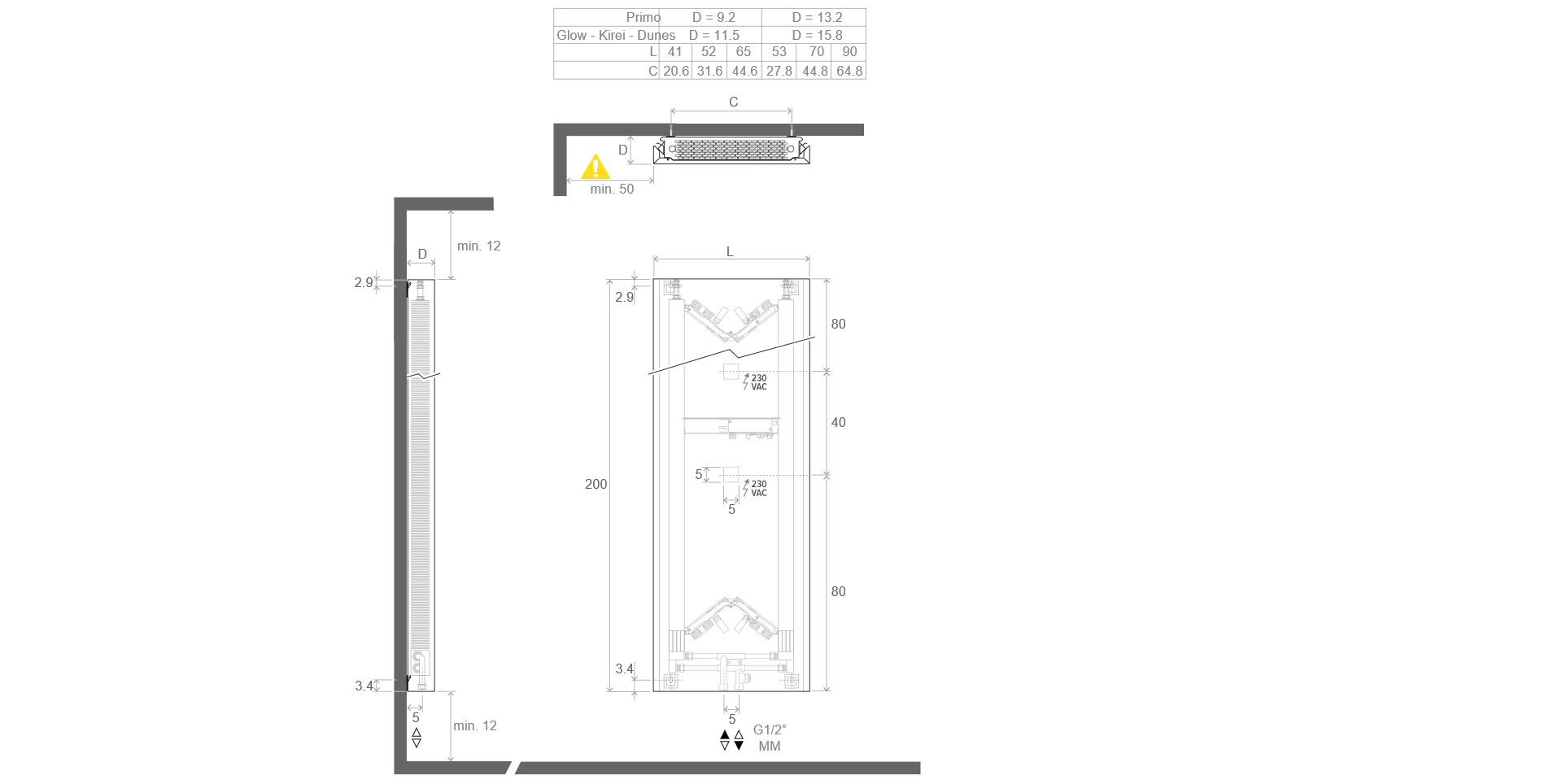 slide-5