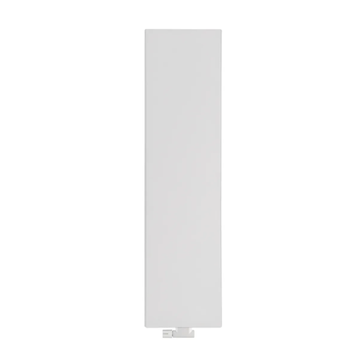 Radson Ulow E2 Verticaal - 1800x600mm - Type 22 - 861 Watt - Wit