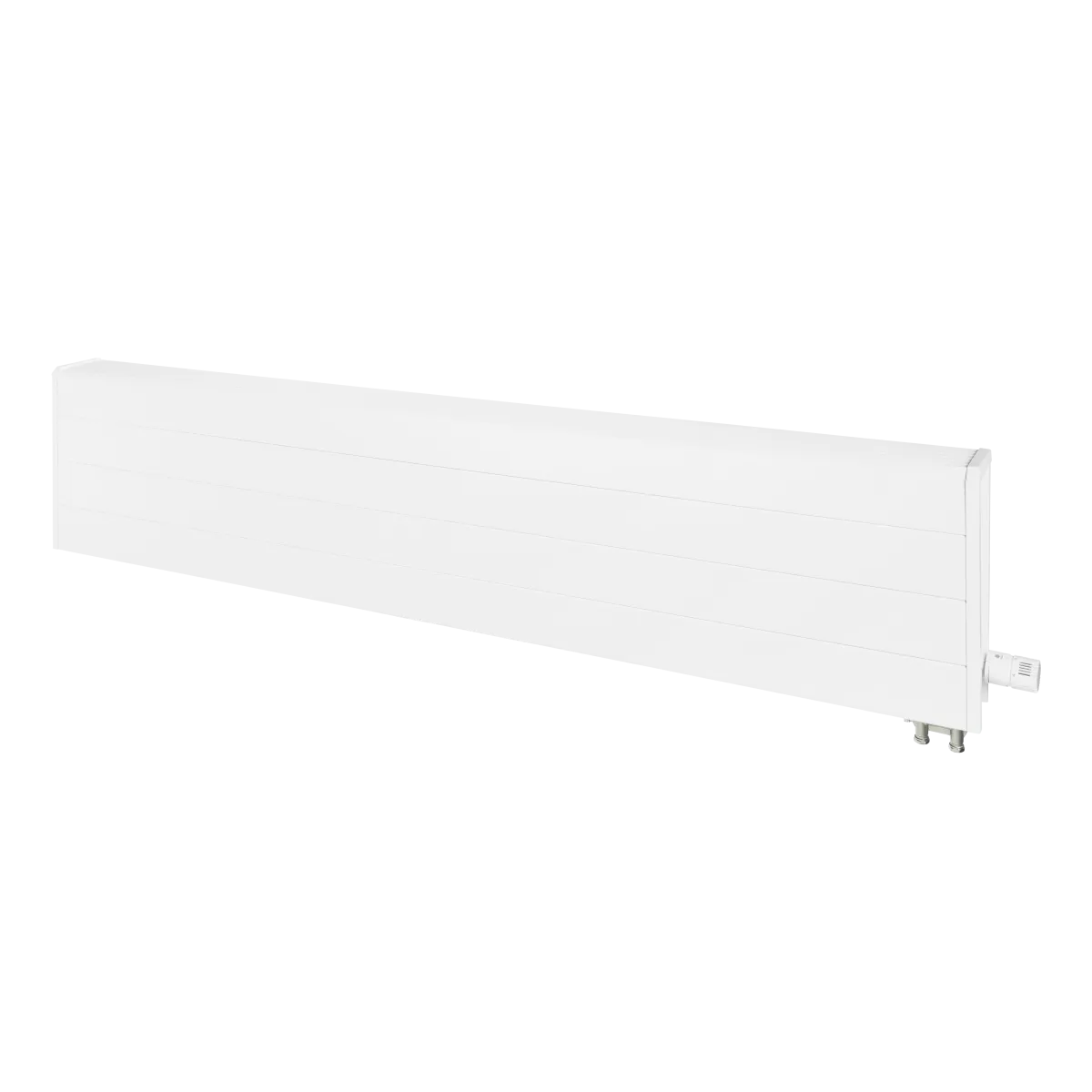 slide-2