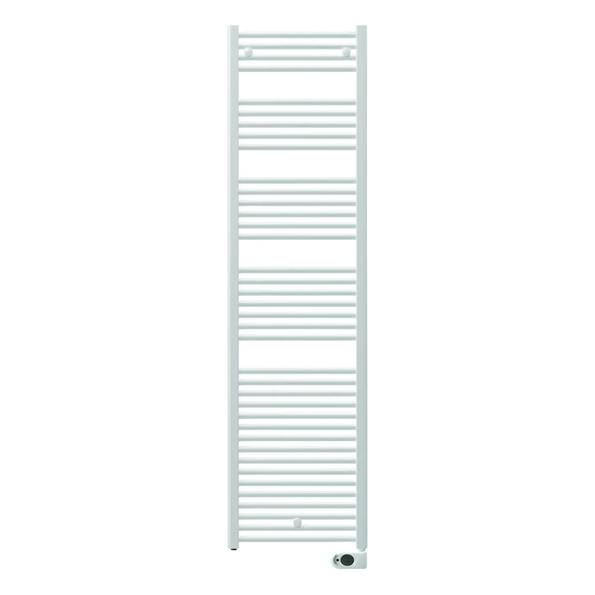 Henrad - Hestia E - 1866x600mm - 1000 Watt - Wit