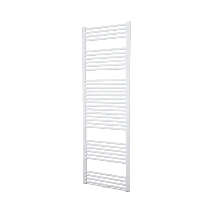 Thermrad - Core-6 - 1856x600mm - 925 Watt - Wit