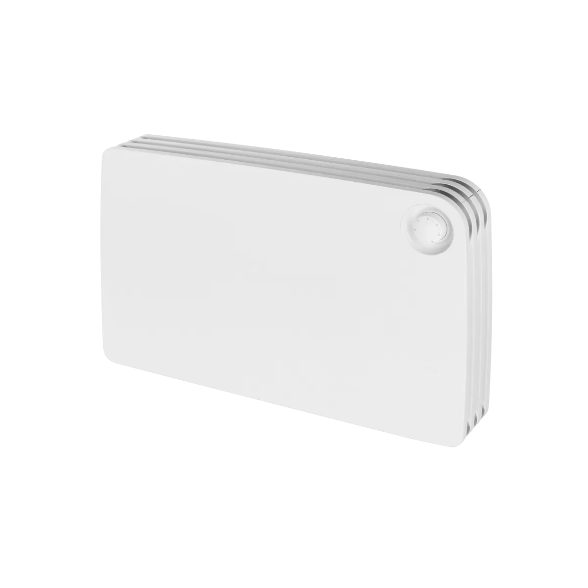 slide-1