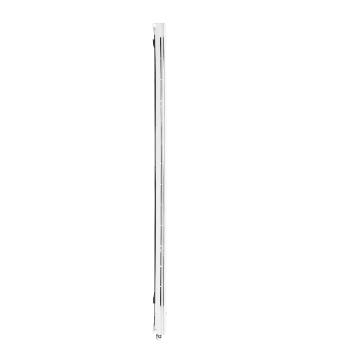 slide-2