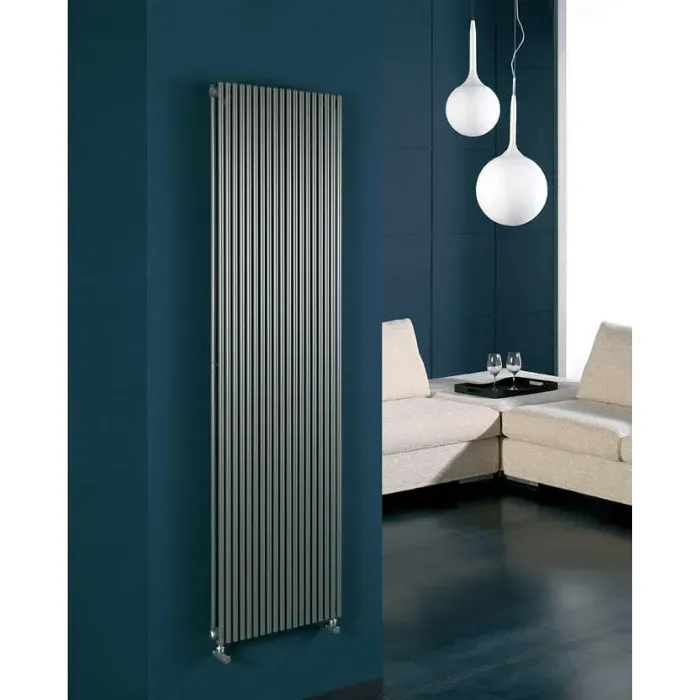 DRL - Alice Tandem Vertical - 1900x611mm - 2275.2 Watt - Wit