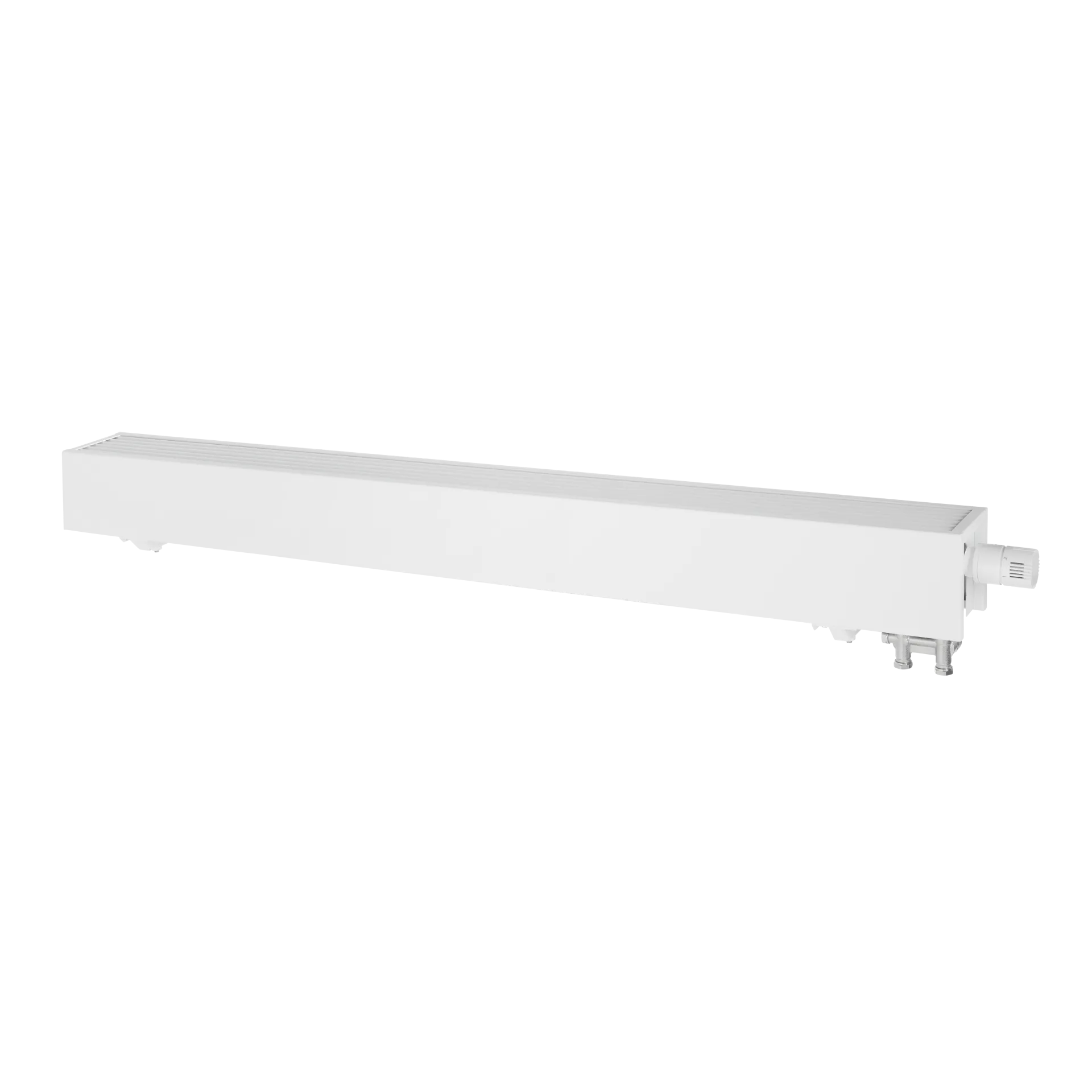 1711113051-mini-wand_j7a7386.png slide-1