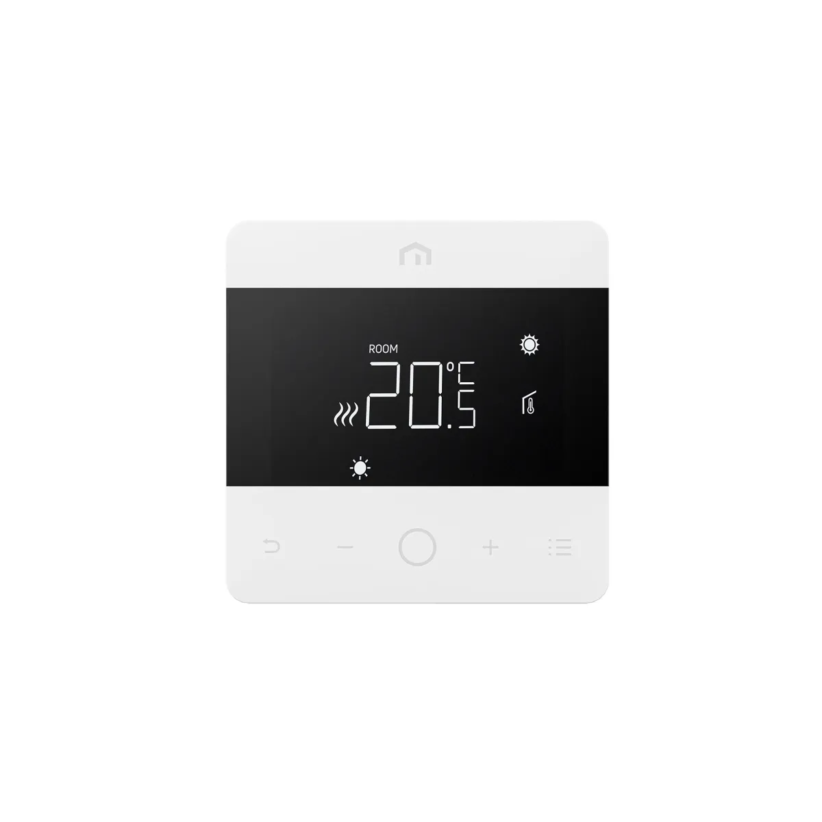 Radson - Unisenza - Digital thermostaat - 230V
